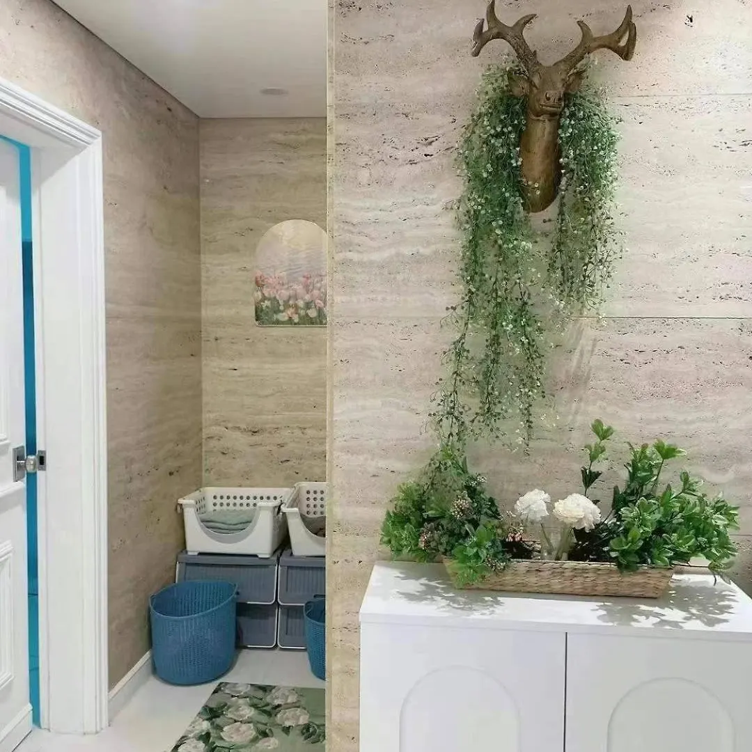 Y Park Apartamento Seul
